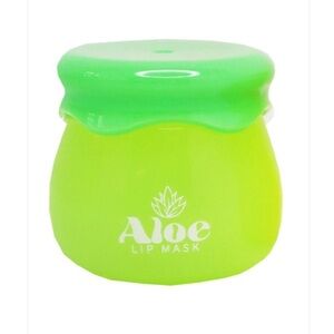 Amuse Sweet Lips Lip Mask